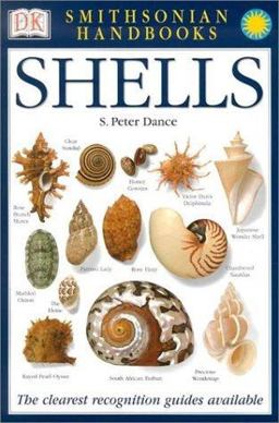 Handbooks: Shells