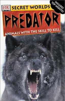 Predator