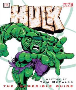 The Hulk