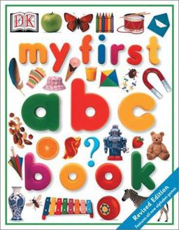 ABC Book