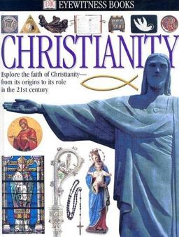 Christianity