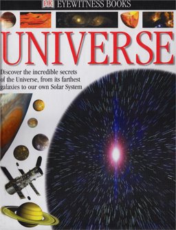 Universe