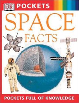 Space Facts