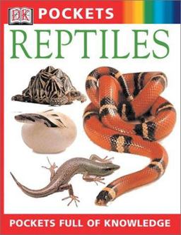 Reptiles