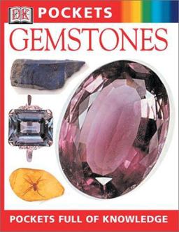 Gemstones