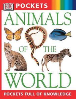 Animals of the World