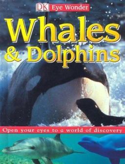 Whales and Dolphins