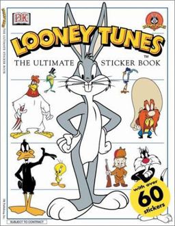 Looney Tunes