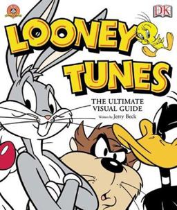Looney Tunes Looney Tunes