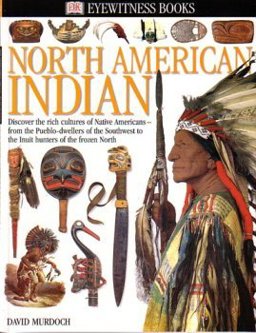 North American Indian
