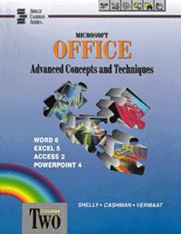 Microsoft Office