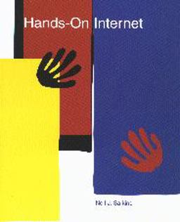 Hands-On Internet