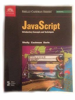 Javascript