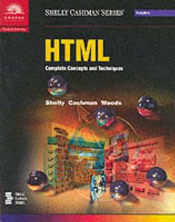 HTML