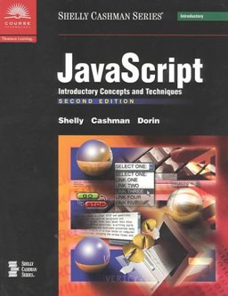 Javascript