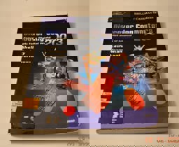 Discovering Computers 2003