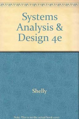 System Analysis and Design