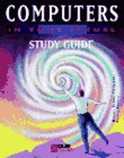 Computers in Your Future Computers in Your Future