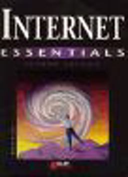 Internet Essentials