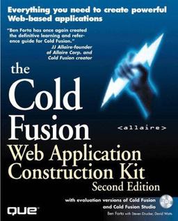 Cold Fusion