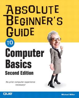 Computer Basics