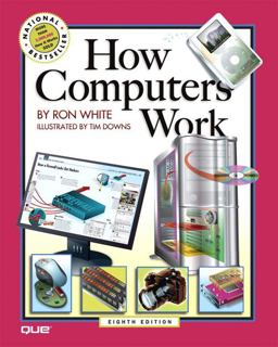 How Computers Work