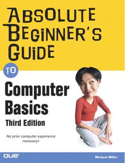 Computer Basics