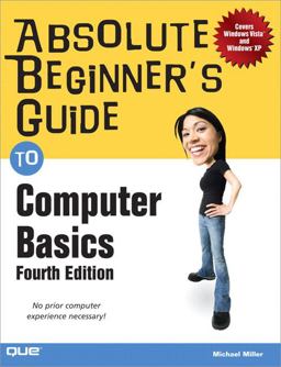 9780789736734