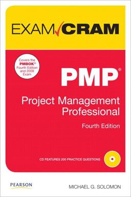 PMP