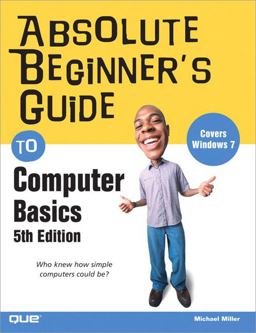 9780789742537