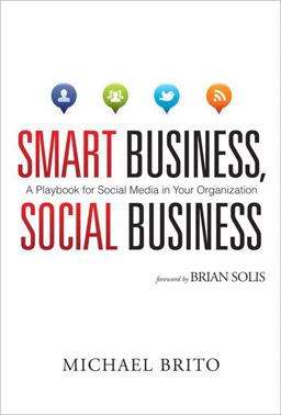 Smart Business, Social Business