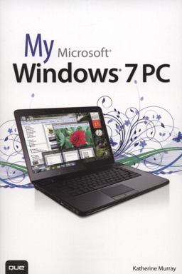 My Microsoft Windows 7 PC