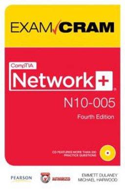 CompTIA A+ Quick Reference (220-801 and 220-802), Barnes and Noble Exclusive CompTIA A+ Quick Reference (220-801 and 220-802), Barnes and Noble Exclusive