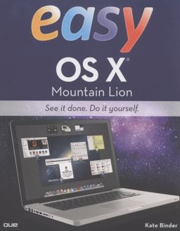 OS X
