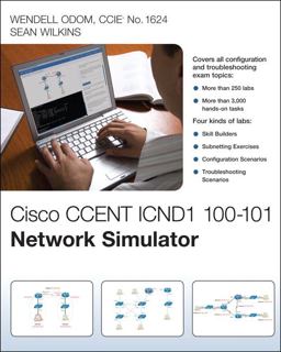 Network Simulator