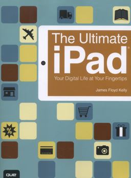 The Ultimate iPad