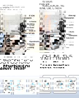 Ccent Icnd1 100-105 Network Simulator:  9780789757777 Front Cover