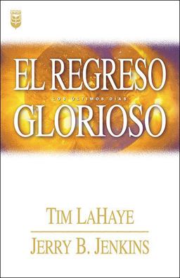 El Regreso Glorioso