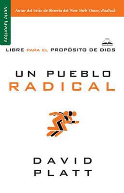 Un Pueblo Radical = Radical Together Un Pueblo Radical = Radical Together