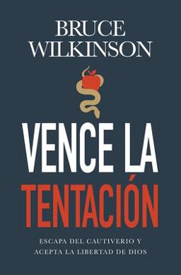 Vence la Tentación