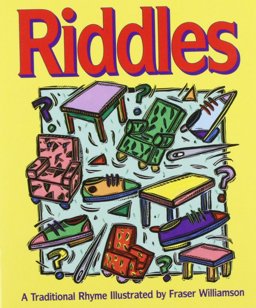 Riddles