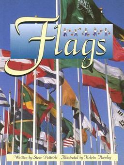Flags