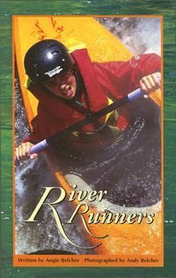 River Runners
