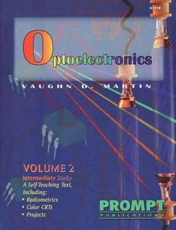 OptoElectronics