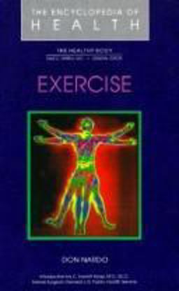 Exercise