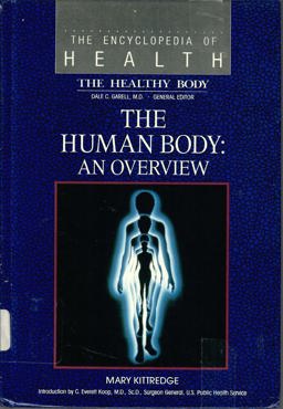 The Human Body