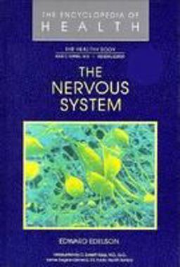 The Nervous System The Nervous System