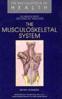 The Musculoskeletal System