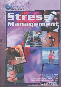 Stress Management Stress Management