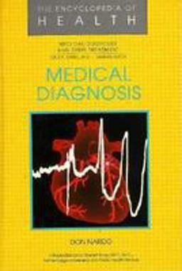 Medical Diagnosis